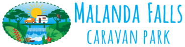 Malanda Falls Caravan Park