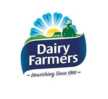 dairy farmers